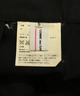 COMME des GARCONS GIRL（コムデギャルソンガール）ひざ丈スカート 黒 サイズ:S レディース/2200684559209