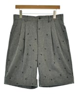 COMME des GARCONS GIRL ショートパンツ