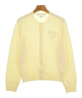 COMME des GARCONS GIRL カーディガン