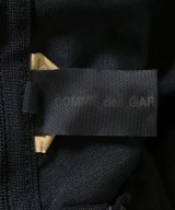 COMME des GARCONS GIRL（コムデギャルソンガール）ワンピース 黒 サイズ:S レディース/2200684046020