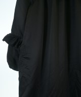 COMME des GARCONS GIRL（コムデギャルソンガール）ワンピース 黒 サイズ:S レディース/2200684046020