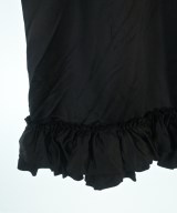COMME des GARCONS GIRL（コムデギャルソンガール）ワンピース 黒 サイズ:S レディース/2200684046020