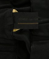 COMME des GARCONS GIRL（コムデギャルソンガール）ショートパンツ 黒 サイズ:XS レディース/2200684046037