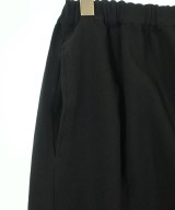 COMME des GARCONS GIRL（コムデギャルソンガール）ショートパンツ 黒 サイズ:XS レディース/2200684046037