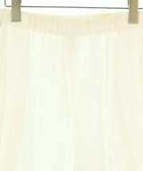 COMME des GARCONS（コムデギャルソン）その他 白 サイズ:S レディース/2200689459054