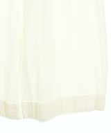COMME des GARCONS（コムデギャルソン）その他 白 サイズ:S レディース/2200689459054