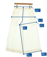 COMME des GARCONS（コムデギャルソン）その他 白 サイズ:S レディース/2200689459054