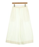 COMME des GARCONS パンツ（その他）