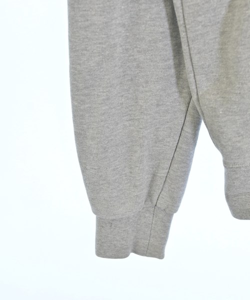 COMME des GARCONS GIRL（コムデギャルソンガール）パーカー グレー サイズ:L レディース/2200689459085