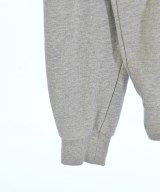 COMME des GARCONS GIRL（コムデギャルソンガール）パーカー グレー サイズ:L レディース/2200689459085