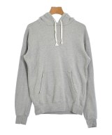 COMME des GARCONS GIRL パーカー