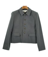 COMME des GARCONS GIRL ジャケット