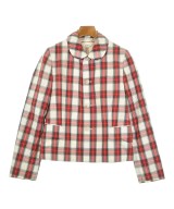 COMME des GARCONS GIRL ジャケット