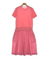 COMME des GARCONS GIRL ワンピース