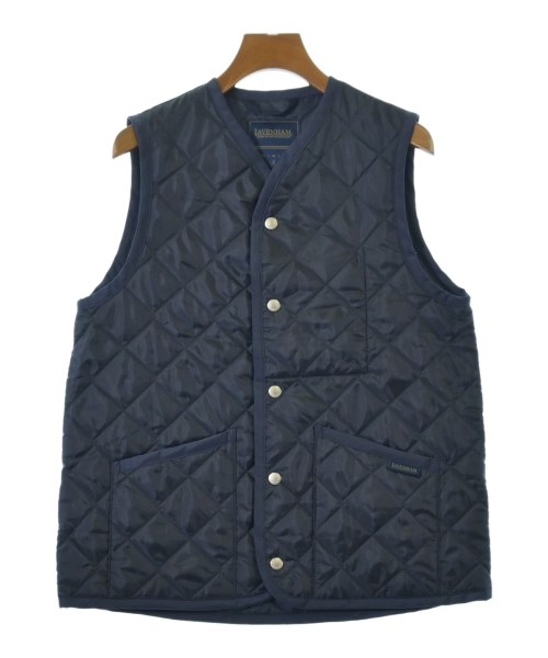 COMME des GARCONS GIRL(コムデギャルソンガール)のベスト サイズ:M 22,800円