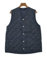 COMME des GARCONS GIRL ベスト