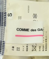 COMME des GARCONS GIRL（コムデギャルソンガール）ワンピース 白 サイズ:S レディース/2200686451037