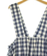 COMME des GARCONS GIRL（コムデギャルソンガール）ワンピース 白 サイズ:S レディース/2200686451037