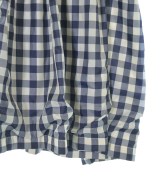 COMME des GARCONS GIRL（コムデギャルソンガール）ワンピース 白 サイズ:S レディース/2200686451037