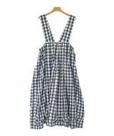 COMME des GARCONS GIRL ワンピース