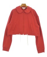 COMME des GARCONS GIRL パーカー