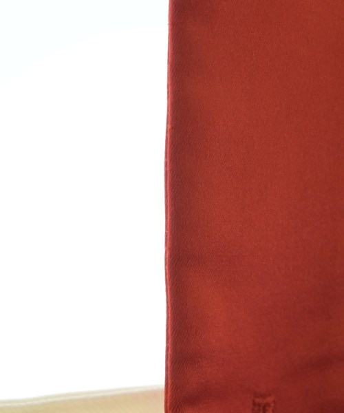 COMME des GARCONS GIRL（コムデギャルソンガール）ワンピース 白 サイズ:S レディース/2200691561073