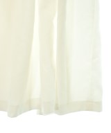 COMME des GARCONS GIRL（コムデギャルソンガール）ワンピース 白 サイズ:S レディース/2200691561073