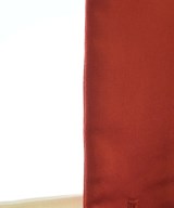 COMME des GARCONS GIRL（コムデギャルソンガール）ワンピース 白 サイズ:S レディース/2200691561073