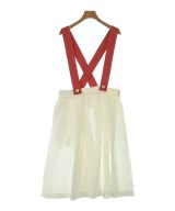 COMME des GARCONS GIRL ワンピース