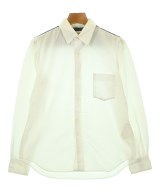 COMME des GARCONS GIRL カジュアルシャツ