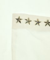 COMME des GARCONS GIRL（コムデギャルソンガール）カジュアルシャツ 白 サイズ:S レディース/2200692000090