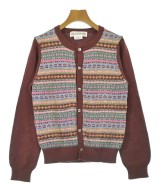 COMME des GARCONS GIRL カーディガン