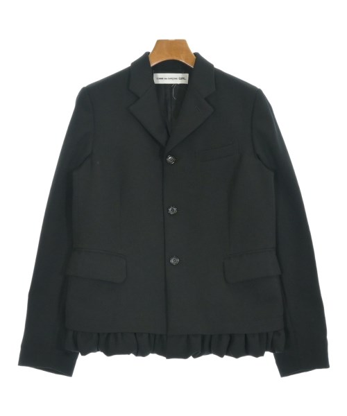 COMME des GARCONS GIRL(コムデギャルソンガール)のジャケット サイズ:-(L位) 67,900円