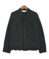 COMME des GARCONS GIRL ジャケット