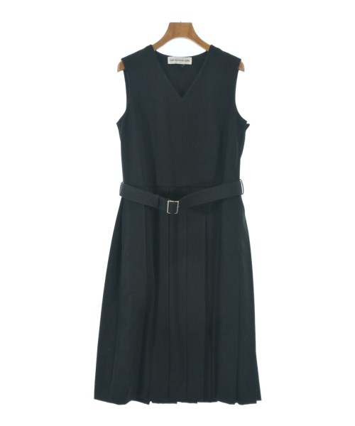COMME des GARCONS GIRL(コムデギャルソンガール)のワンピース サイズ:-(XL位) 53,100円