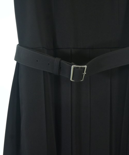 COMME des GARCONS GIRL（コムデギャルソンガール）ワンピース 黒 サイズ:-(XL位) レディース/2200692762028
