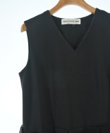 COMME des GARCONS GIRL（コムデギャルソンガール）ワンピース 黒 サイズ:-(XL位) レディース/2200692762028