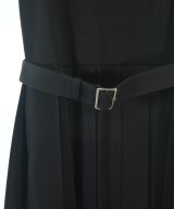 COMME des GARCONS GIRL（コムデギャルソンガール）ワンピース 黒 サイズ:-(XL位) レディース/2200692762028