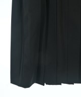 COMME des GARCONS GIRL（コムデギャルソンガール）ワンピース 黒 サイズ:-(XL位) レディース/2200692762028