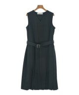 COMME des GARCONS GIRL ワンピース