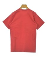 COMME des GARCONS GIRL（コムデギャルソンガール）Tシャツ・カットソー 赤 サイズ:-(M位) レディース/2200693339076