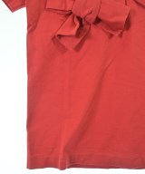COMME des GARCONS GIRL（コムデギャルソンガール）Tシャツ・カットソー 赤 サイズ:-(M位) レディース/2200693339076