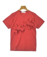COMME des GARCONS GIRL Tシャツ・カットソー