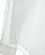 COMME des GARCONS GIRL（コムデギャルソンガール）ブラウス 白 サイズ:S レディース/2200693449010