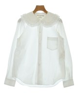 COMME des GARCONS GIRL ブラウス