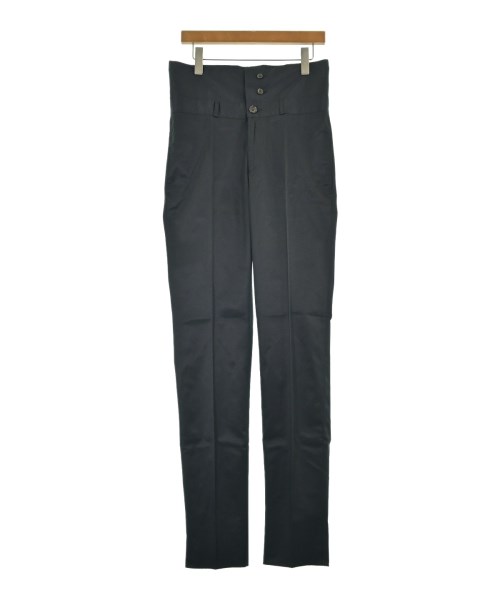 アンドレア　インコントリ(ANDREA INCONTRI)のANDREA INCONTRI スラックス