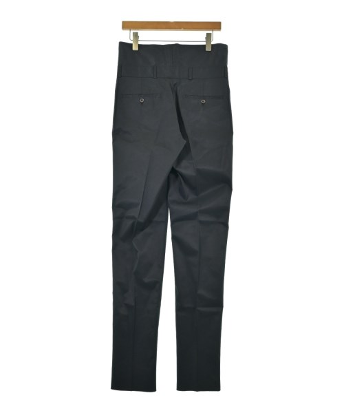 ANDREA INCONTRI（アンドレア　インコントリ）スラックス 紺 サイズ:46(M位) メンズ/2200627494178