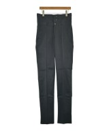 ANDREA INCONTRI（アンドレア　インコントリ）スラックス 紺 サイズ:46(M位) メンズ/2200627494178