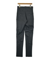 ANDREA INCONTRI（アンドレア　インコントリ）スラックス 紺 サイズ:46(M位) メンズ/2200627494178