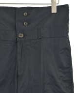 ANDREA INCONTRI（アンドレア　インコントリ）スラックス 紺 サイズ:46(M位) メンズ/2200627494178